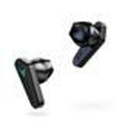 Media-Tech Assault TWS MT3606 gaming wireless earbuds - 5906453136066