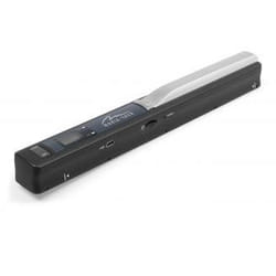 Mediatech MT4090 scanner Stylo scanner Noir