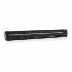 Mediatech MT4090 scanner Stylo scanner Noir