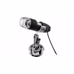 Media-Tech USB 500X MT4096 Microscope numérique