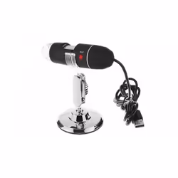 Media-Tech USB 500X MT4096 Microscope numérique - Vue supplémentaire 4