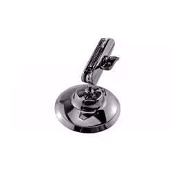 Media-Tech USB 500X MT4096 Microscope numérique - Vue supplémentaire 5