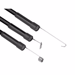 Media-Tech WiFi Endoscope endoscope industriel 70°
