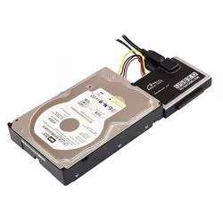 Media-Tech MT5100 carte et adaptateur d'interfaces