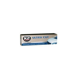 K2 - Pâte anti-rayures pour peinture Ultra Cut 100 g