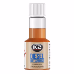 Type of d'emballage Bouteille Forme du produit Liquide Volume de la bouteille 50 ml