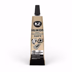 Le de matériau d'étanchéité noir K2 B205N constitue une solution d' étanchéité efficace pour une grande variété d'application ...
