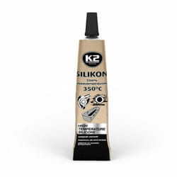 K2 - Matériau de noir d'étanchéité B205N, idéal pour l'étanchéité dans les de travaux de construction, haute résistance, excellente adhérence et
