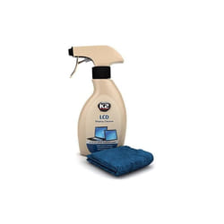 K2 - liquid de lcd cleaner - Screen Cleaner --- 250 ml