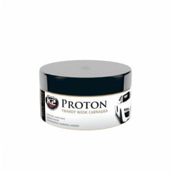 K2 - Unknown Proton