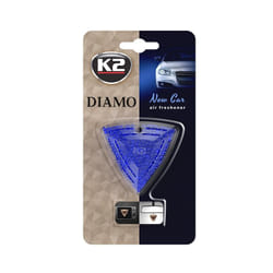 K2 Diamo New car Assainisseur à cliper