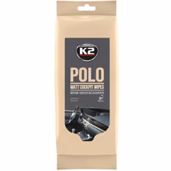 K2 Nettoyage de la voiture Linge Choisissez votre véhicule dans le sélecteur el pour vérifier sa compatibilité avec le produi ...