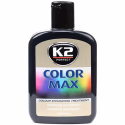 K2 Polished de painted . Cette pièce correspond à l'original en termes de de performance. La qualité depart de pièce détachée ...
