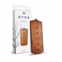 K2 Le spray désodorisant est la solution parfaite pour garder vos espaces frais et agréables. Avec son parfum frais et durabl ...