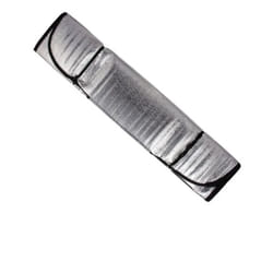 Housse de pare-brise K2 tapis antigel
