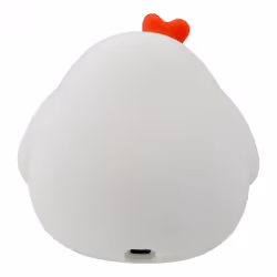 MARY'S Kura lumière de nuit pour bébé Autonome Blanc LED 2,5 W - Vue supplémentaire 2