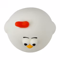 MARY'S Kura lumière de nuit pour bébé Autonome Blanc LED 2,5 W - Vue supplémentaire 6