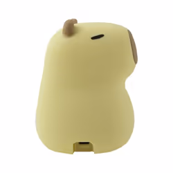 MARY'S MW61108 lumière de nuit pour bébé Autonome Beige, Marron LED 2,5 W - Vue supplémentaire 7