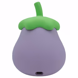 MARY'S MW61256 lumière de nuit pour bébé Autonome Violet LED 2,5 W - Vue supplémentaire 8