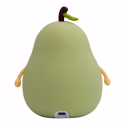 MARY'S MW61307 lumière de nuit pour bébé Autonome Vert LED 1 W - Vue supplémentaire 3
