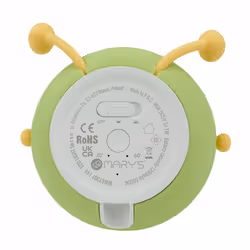 MARY'S MW61307 lumière de nuit pour bébé Autonome Vert LED 1 W - Vue supplémentaire 5
