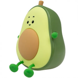 MARY'S MW61411 lumière de nuit pour bébé Autonome Vert LED 0,9 W