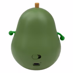 MARY'S MW61411 lumière de nuit pour bébé Autonome Vert LED 0,9 W - Vue supplémentaire 3
