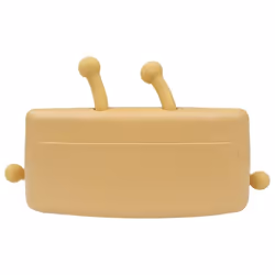 MARY'S MW61412 lumière de nuit pour bébé Autonome Jaune LED 0,5 W - Vue supplémentaire 3