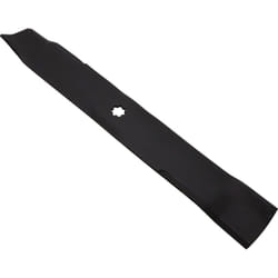 54 5cm Lame pour tondeuse JOHN DEERE AM141033 X300 Tondeuse autoportée 7