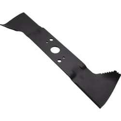 Solo 48cm lame de coupe 550 550H 550HR 550R 550RS Primo 5043995 lame de rechange