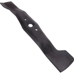 Lame pour tondeuse 53cm HONDA HRB 535 536 HRD 535 536 72511-VE1-650 651
