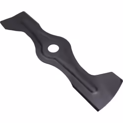 Spécifications : Longueur de la lame : 430 mm largeur : 102 mm Trou central : 31,9 mm Épaisseur : 3,2 mm Convient pour : Weib ...