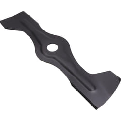 Lame pour tondeuse 43cm Weibang WB436 HK AL 054B WB436HBAL10 WB436SBAL13