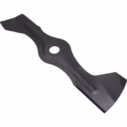 La lame de tonte WEIBANG 485 Sk (48 cm) est idéale pour différents modèles WEIBANG, notamment WB 485 SK AL 10-12, WB 485 SK A ...