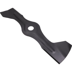 Lame pour tondeuse 48cm WEIBANG WB485SKAL10 WB485SKAL11 WB485SKAL12 WB486HBA12