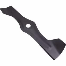 Lame de rechange de 53 cm pour différents modèles de tondeuses à gazon Weibang, notamment les séries GLS 53 AK4, GLA 53 A7R e ...
