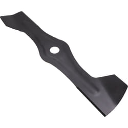 53cm Sonnette SK SL 5310403010A WB 536 SB 10 GLS 53 AK4 Weibang GLA 53 A7R