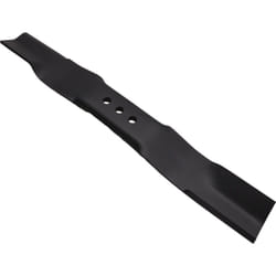 Lame pour tondeuse 46cm WESTWOOD Tracteur à gazon 36' Largeur de travail 9025