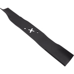 Viking Lame de tondeuse 46cm pour MB 448 460 465, 6356 702 0101 Lame de rechange