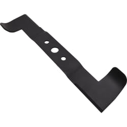 Lame de coupe 47cm Honda HR 1950 HR 194 - Accessoires pour tondeuses à gazon