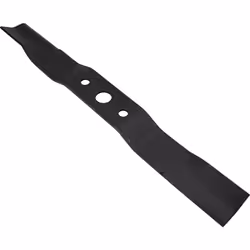 La lame de 53cm est compatible avec Iseki SW 521, SW 621 et Kubota K 702, WA 021, W50021. Remplace les pièces 6562137210, K00 ...