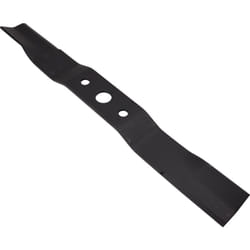 Lame pour tondeuse 53cm Iseki SW 521 SW 621, numery 65621-37210 K0021-37210