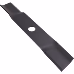 La lame de tondeuse TORO (46cm) convient aux modèles 223, 224, 233, 234, 423, 424, 433, 434. Elle remplace les pièces de rech ...