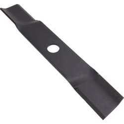 46cm Ø32 TORO Lame de tondeuse 223 224 233 234 423 424 433 434 17647 423 TR423