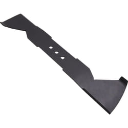 Lame pour tondeuse 46cm Einhell Giardino BRM 46/3.75 BG-PM 46 SE Spear & Jackson