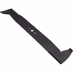 La lame de 51 cm QG-PM 51 S B&S est une lame de rechange pour différents modèles de tondeuses à gazon Einhell, dont BG-PM 51, ...