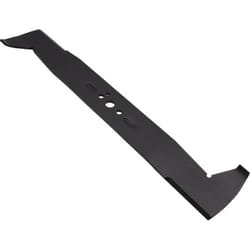 Lame de 51cm QG-PM 51 S B&S GE-PM 51 511 S B&S M-SE 340