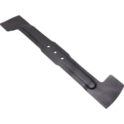 Lame de 43cm pour tondeuse Bosch ROTAK 43 LI Ergoflex F016800369 Lame de rechange