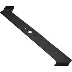 Lame pour tondeuse Toro 106-8557 106-8558 51cm traktora DH 150 170 190 200 220
