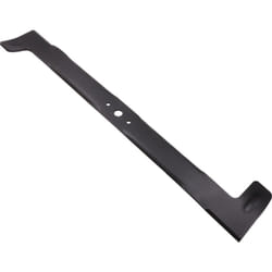 Lame de 71cm pour MOUNTFIELD CASTEL GARDEN F72 ISEKI HONDA 184109500/0 84109500/0